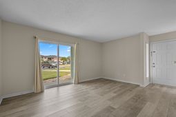 1356 Glenns Bay Rd. photo 4