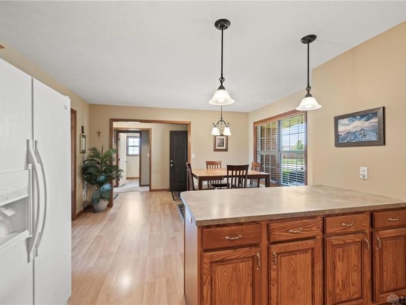 2317 Kiowa Court, Piqua, OH 45356 Photo 12
