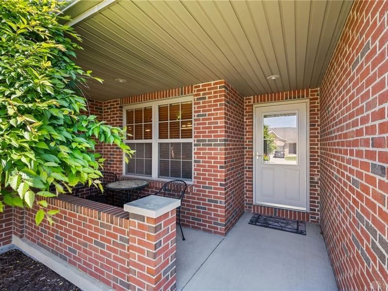 2317 Kiowa Court, Piqua, OH 45356 Photo 13
