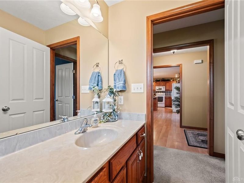 2317 Kiowa Court, Piqua, OH 45356 Photo 14