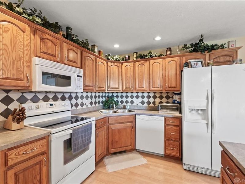 2317 Kiowa Court, Piqua, OH 45356 Photo 16