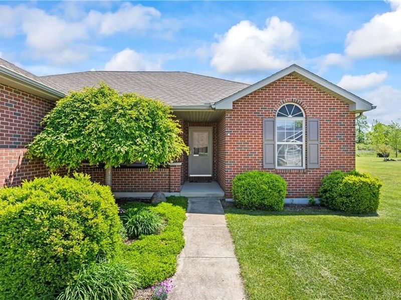 2317 Kiowa Court, Piqua, OH 45356 Photo 17