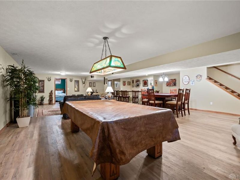 2317 Kiowa Court, Piqua, OH 45356 Photo 19