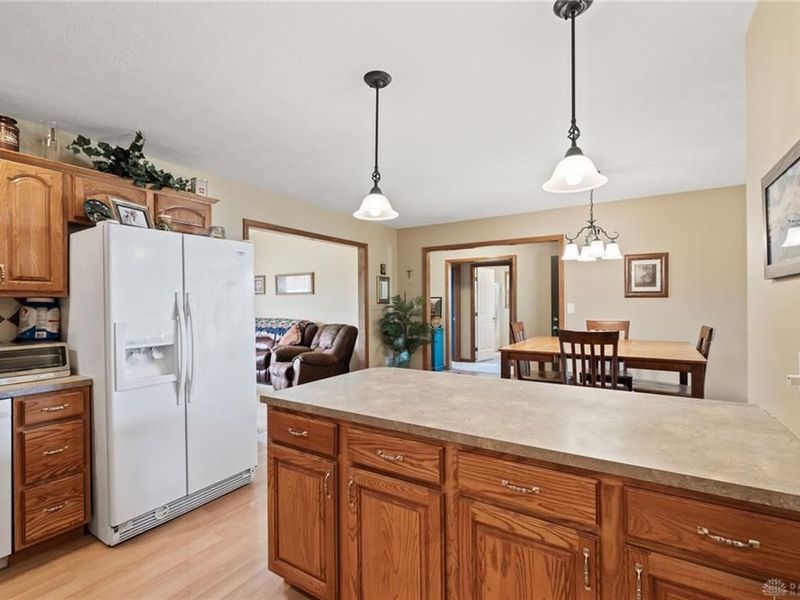 2317 Kiowa Court, Piqua, OH 45356 Photo 20
