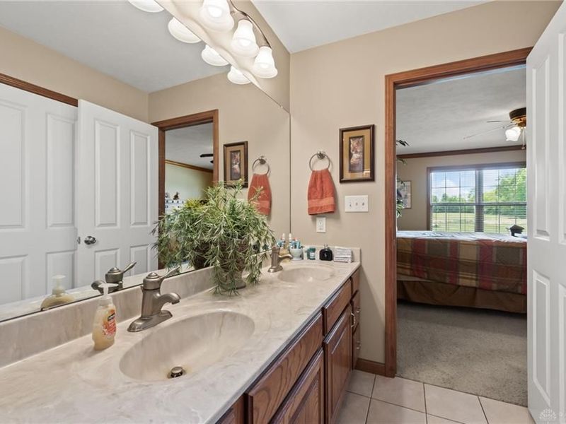 2317 Kiowa Court, Piqua, OH 45356 Photo 21