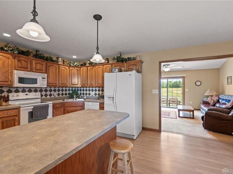 2317 Kiowa Court, Piqua, OH 45356 Photo 22