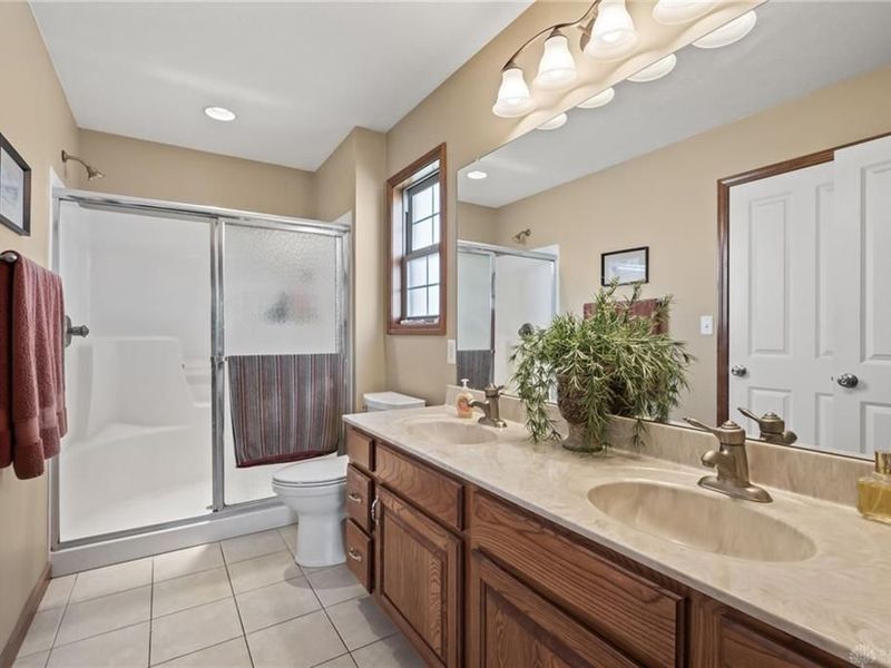 2317 Kiowa Court, Piqua, OH 45356 Photo 24