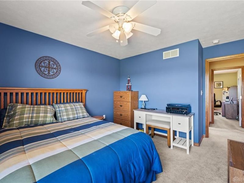 2317 Kiowa Court, Piqua, OH 45356 Photo 26