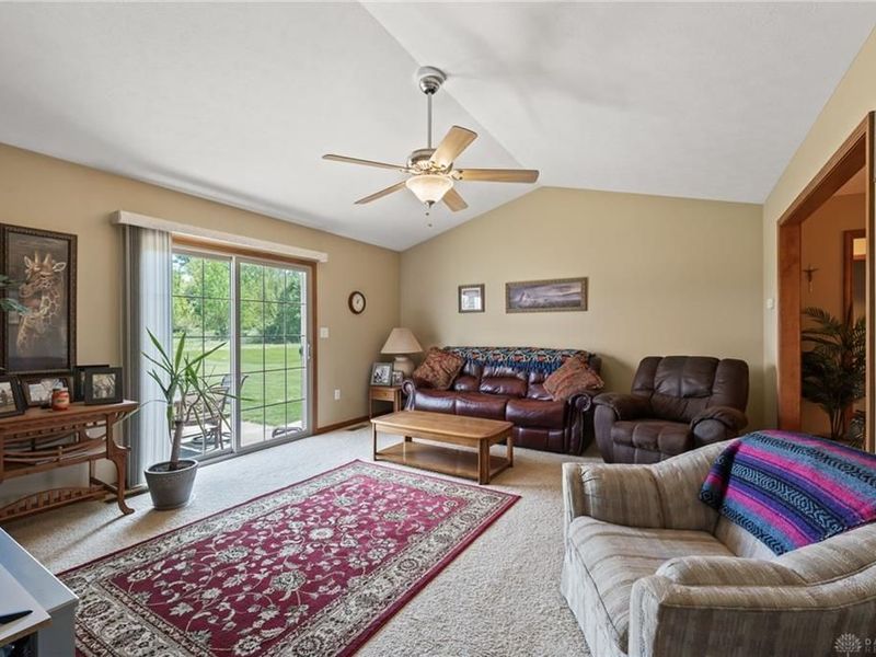 2317 Kiowa Court, Piqua, OH 45356 Photo 28