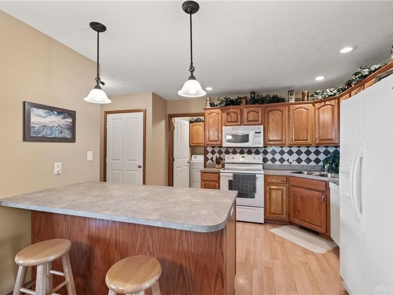 2317 Kiowa Court, Piqua, OH 45356 Photo 29