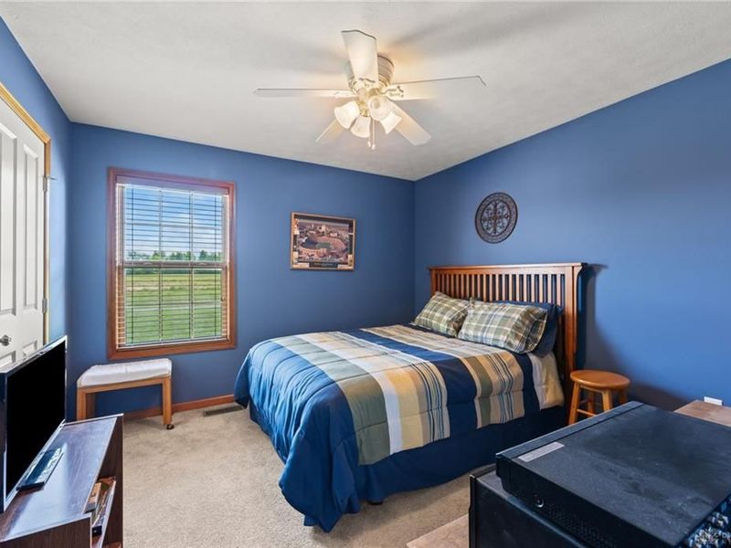 2317 Kiowa Court, Piqua, OH 45356 Photo 30