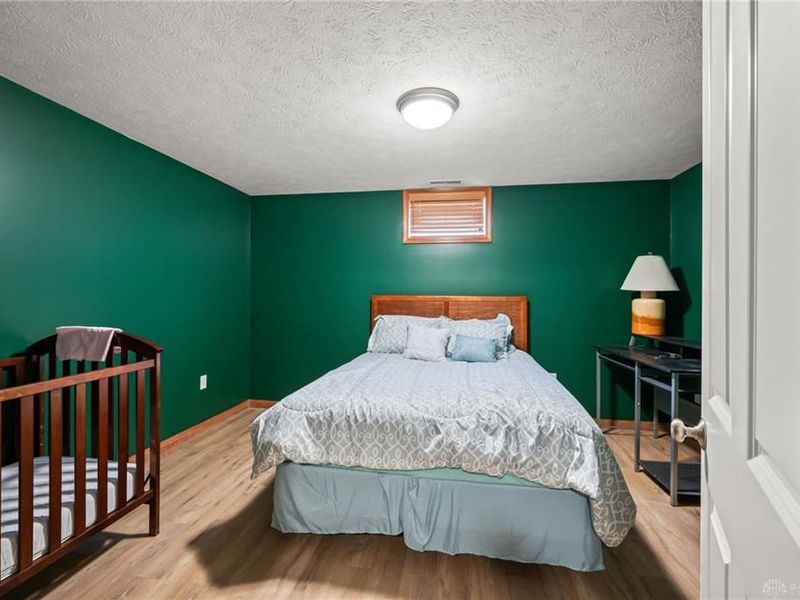 2317 Kiowa Court, Piqua, OH 45356 Photo 33