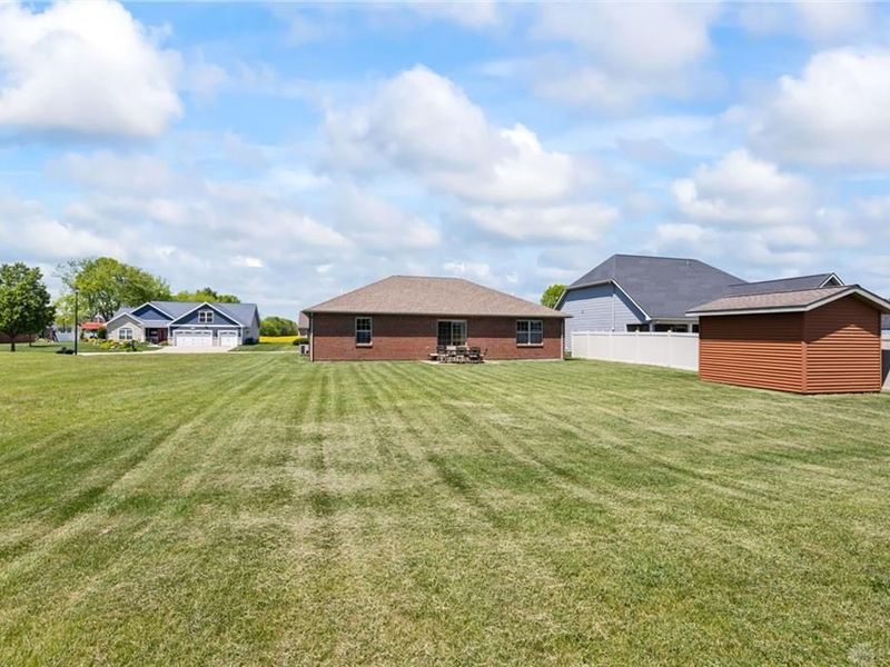 2317 Kiowa Court, Piqua, OH 45356 Photo 35