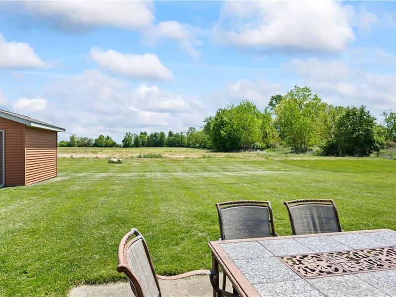 2317 Kiowa Court, Piqua, OH 45356 Photo 36
