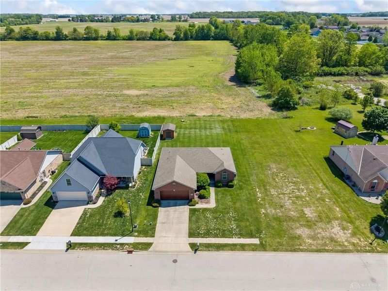 2317 Kiowa Court, Piqua, OH 45356 Photo 37
