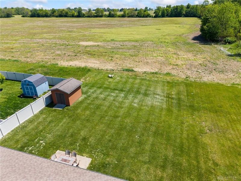 2317 Kiowa Court, Piqua, OH 45356 Photo 38