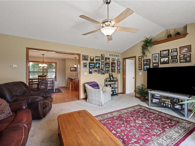 2317 Kiowa Court, Piqua, OH 45356 Photo 41