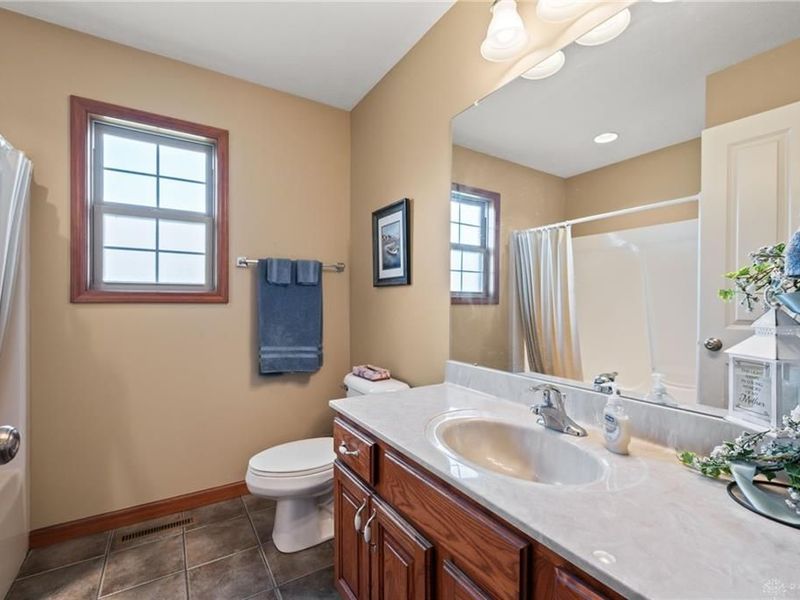 2317 Kiowa Court, Piqua, OH 45356 Photo 45