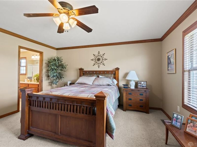2317 Kiowa Court, Piqua, OH 45356 Photo 49