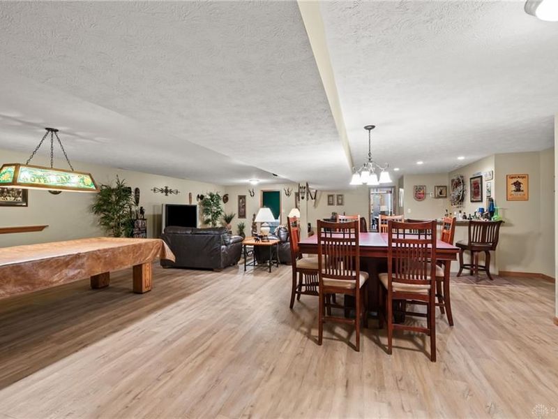 2317 Kiowa Court, Piqua, OH 45356 Photo 5