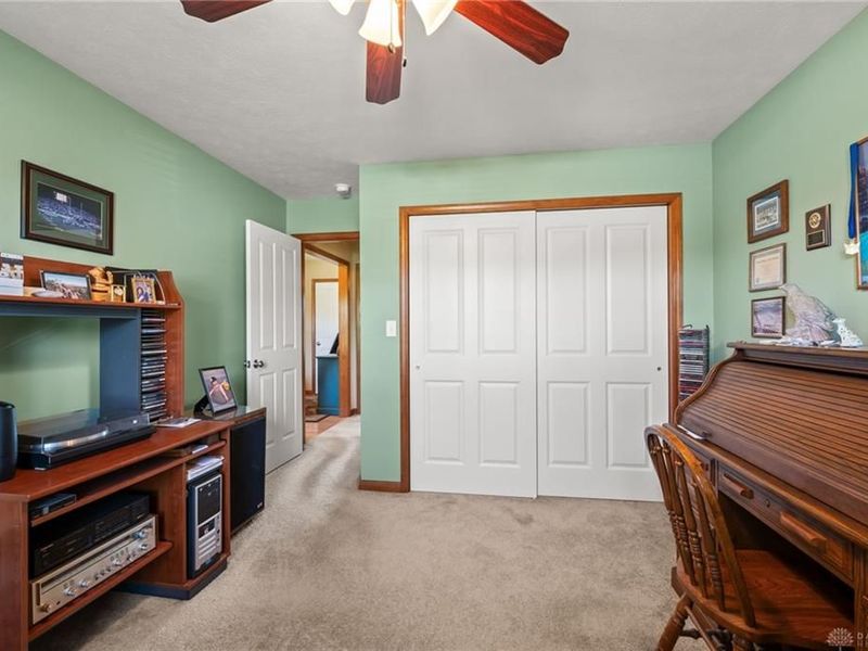 2317 Kiowa Court, Piqua, OH 45356 Photo 50