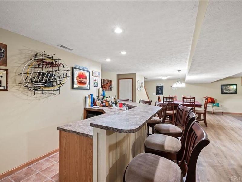 2317 Kiowa Court, Piqua, OH 45356 Photo 51