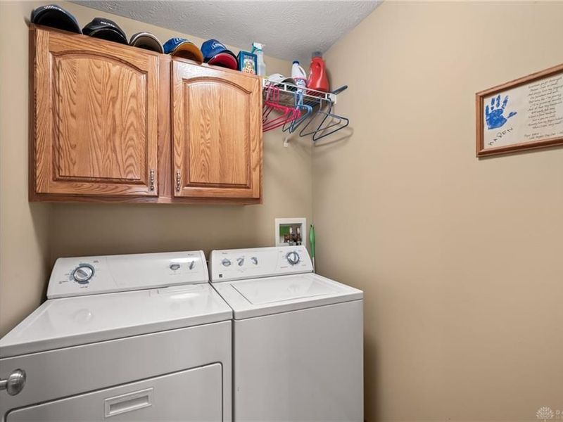2317 Kiowa Court, Piqua, OH 45356 Photo 7