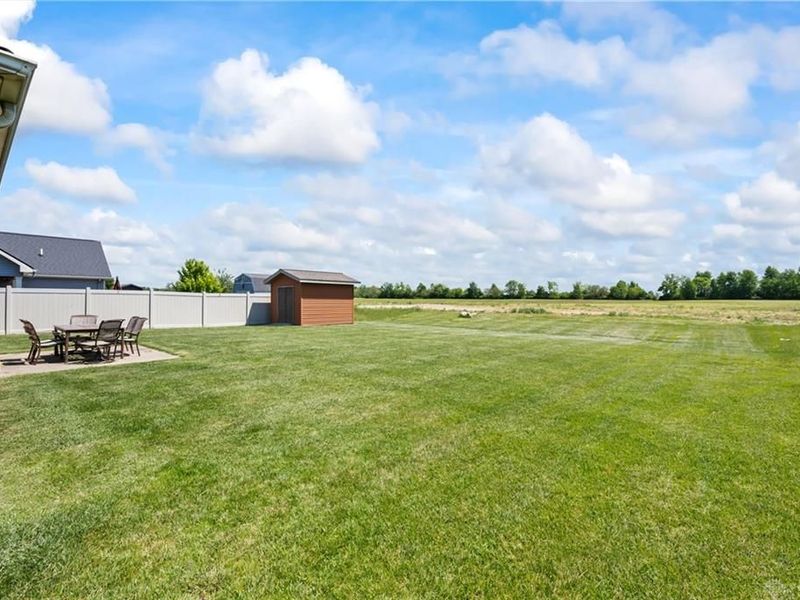 2317 Kiowa Court, Piqua, OH 45356 Photo 8
