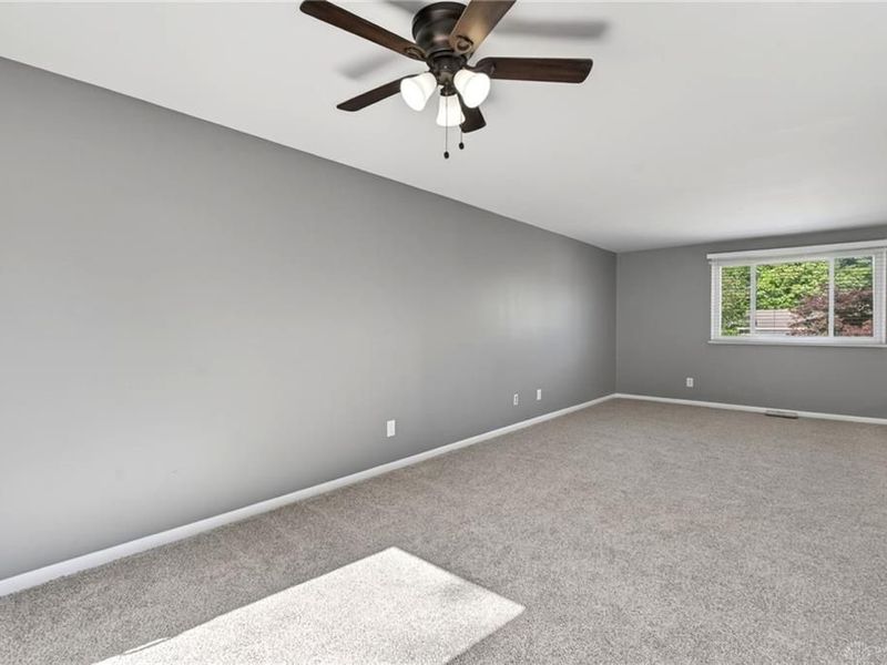720 Decker Drive, Miamisburg, OH 45342 Photo 12