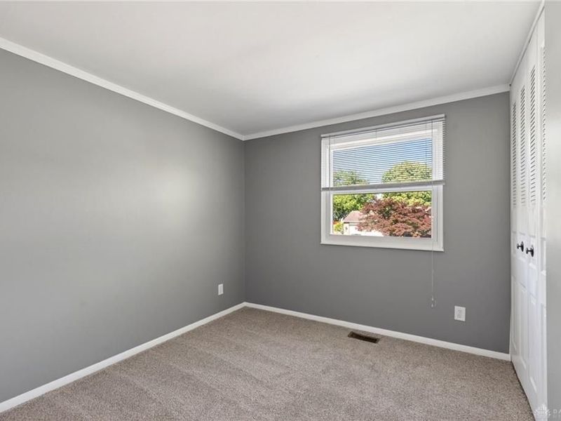 720 Decker Drive, Miamisburg, OH 45342 Photo 22