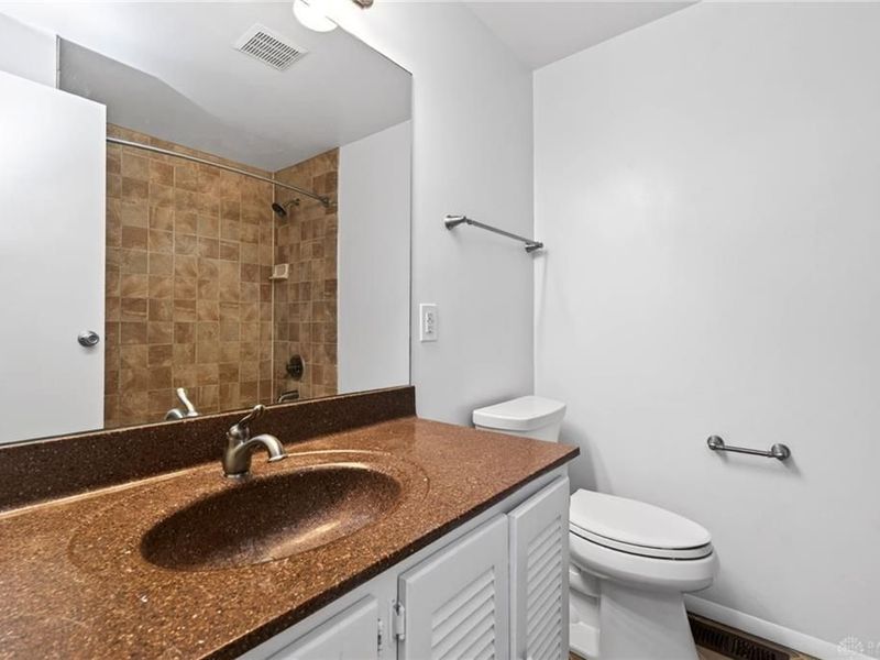 720 Decker Drive, Miamisburg, OH 45342 Photo 24