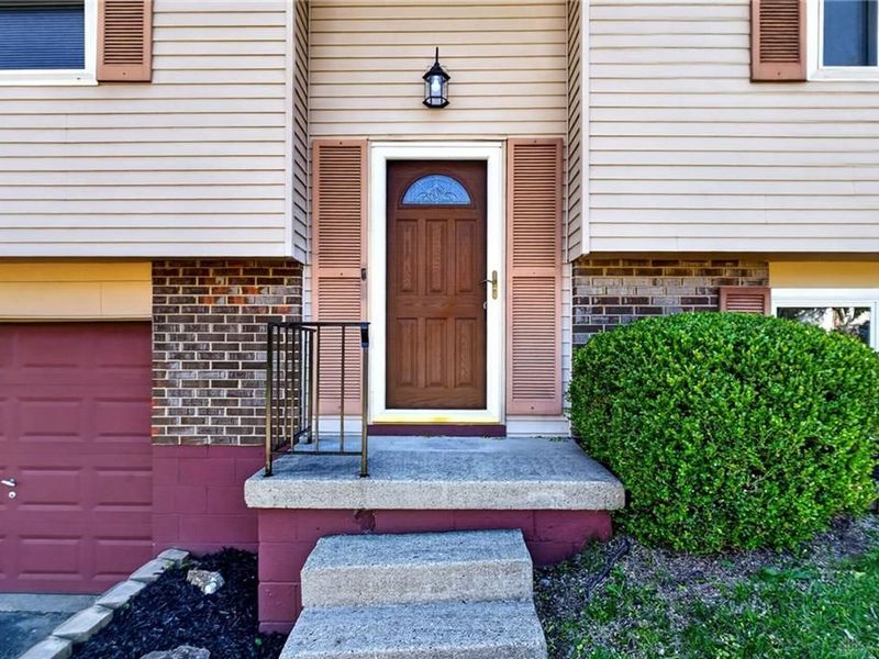 720 Decker Drive, Miamisburg, OH 45342 Photo 4