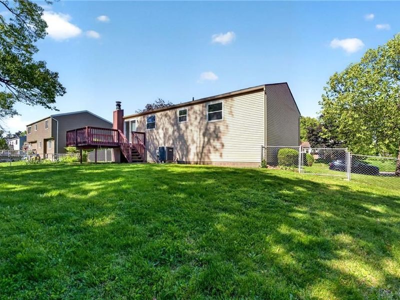 720 Decker Drive, Miamisburg, OH 45342 Photo 40
