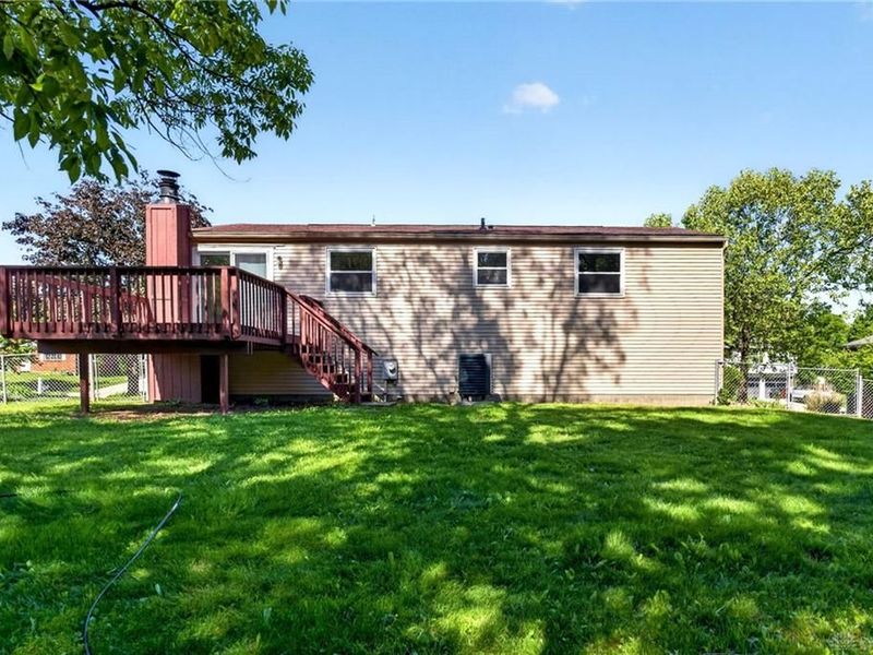 720 Decker Drive, Miamisburg, OH 45342 Photo 41