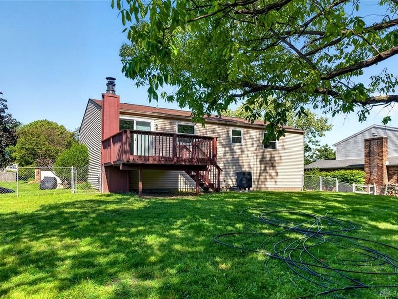720 Decker Drive, Miamisburg, OH 45342 Photo 42
