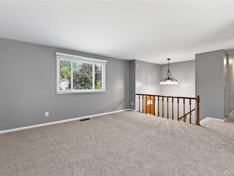 720 Decker Drive, Miamisburg, OH 45342 Photo 7