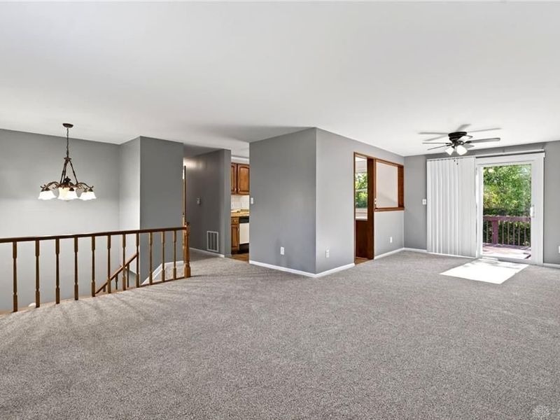 720 Decker Drive, Miamisburg, OH 45342 Photo 9