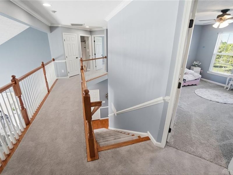 7490 Silver Lake Drive, Clearcreek Township, OH 45068 Photo 43