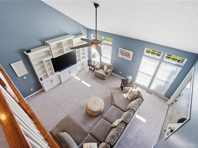 7490 Silver Lake Drive, Clearcreek Township, OH 45068 Photo 46