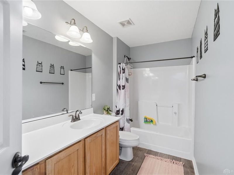7490 Silver Lake Drive, Clearcreek Township, OH 45068 Photo 50