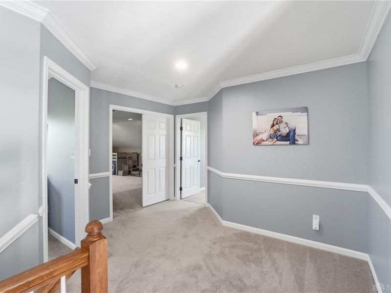 7490 Silver Lake Drive, Clearcreek Township, OH 45068 Photo 51