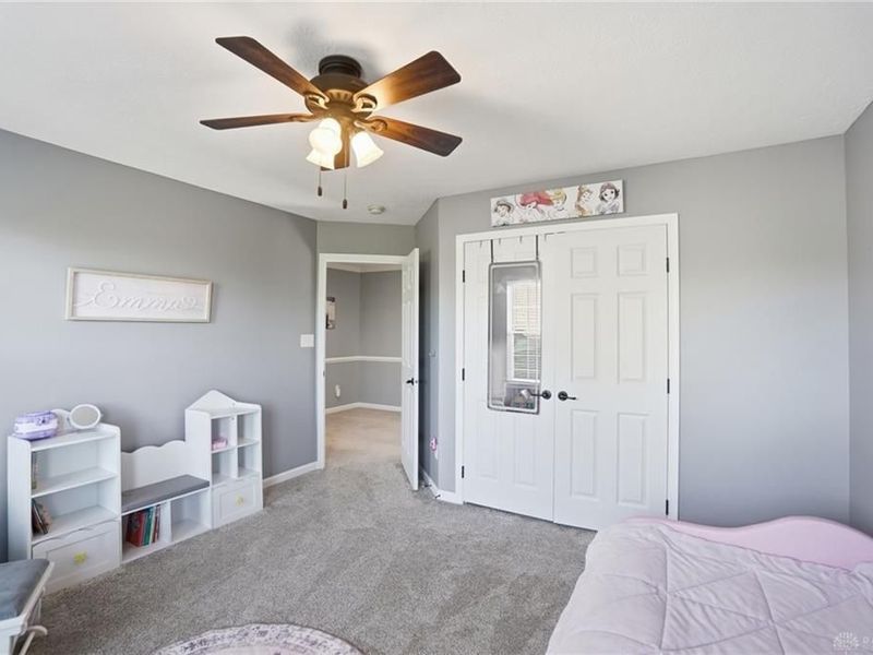7490 Silver Lake Drive, Clearcreek Township, OH 45068 Photo 53
