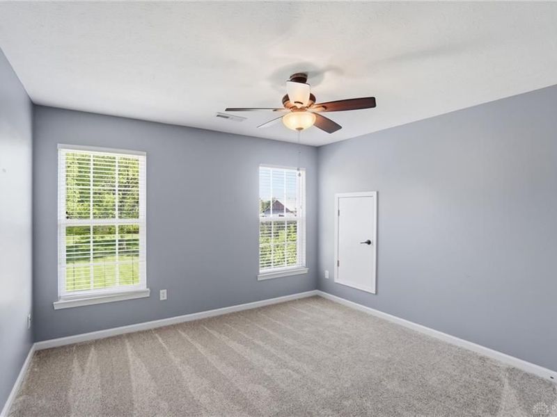 7490 Silver Lake Drive, Clearcreek Township, OH 45068 Photo 54