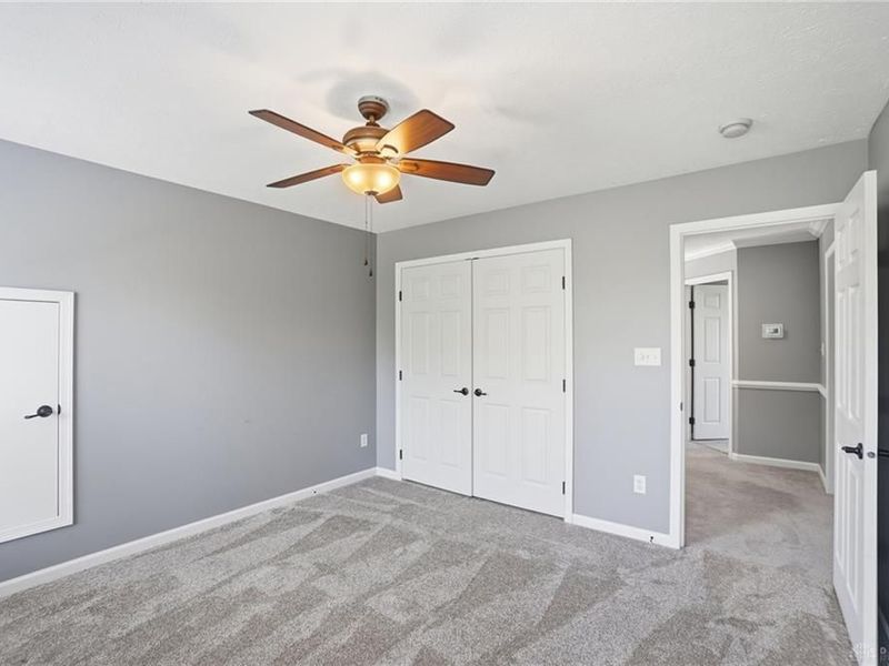 7490 Silver Lake Drive, Clearcreek Township, OH 45068 Photo 55