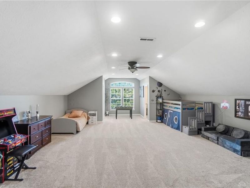 7490 Silver Lake Drive, Clearcreek Township, OH 45068 Photo 57