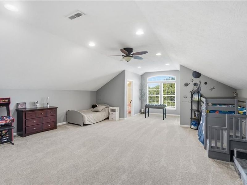 7490 Silver Lake Drive, Clearcreek Township, OH 45068 Photo 58