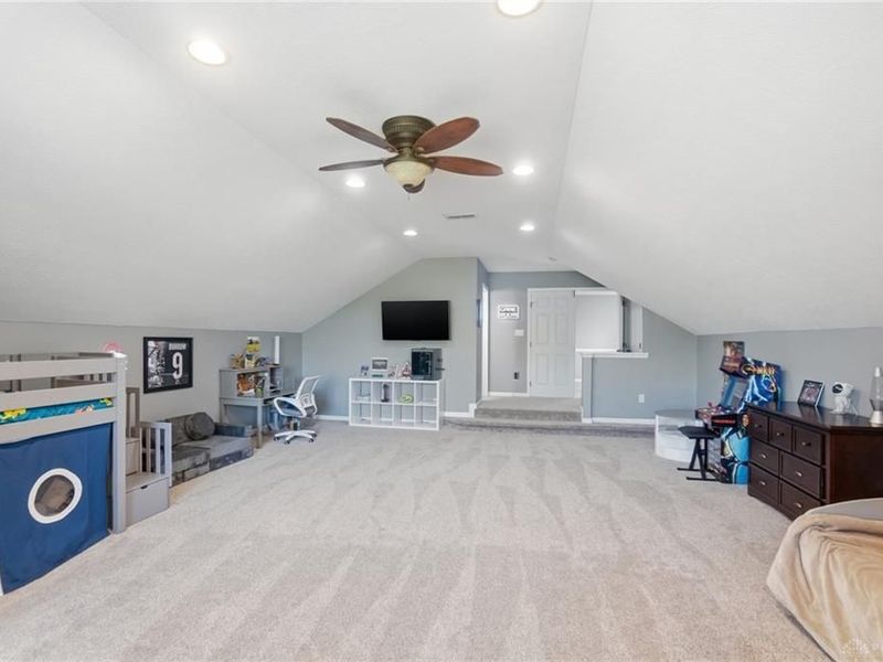 7490 Silver Lake Drive, Clearcreek Township, OH 45068 Photo 60