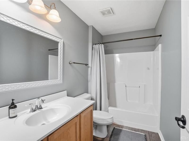 7490 Silver Lake Drive, Clearcreek Township, OH 45068 Photo 61