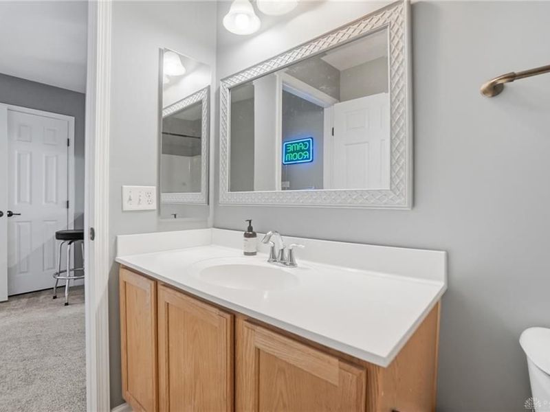 7490 Silver Lake Drive, Clearcreek Township, OH 45068 Photo 62