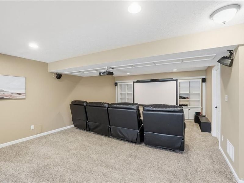 7490 Silver Lake Drive, Clearcreek Township, OH 45068 Photo 64